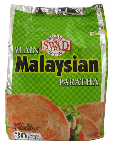 paratha (swad) 30pcs