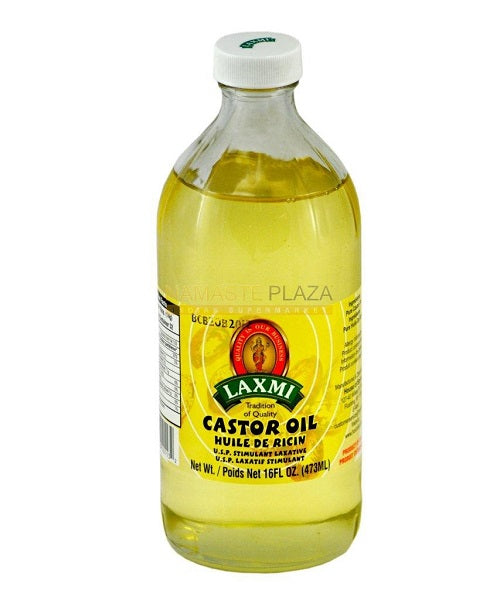 Sesame oil 16 oz Laxmi