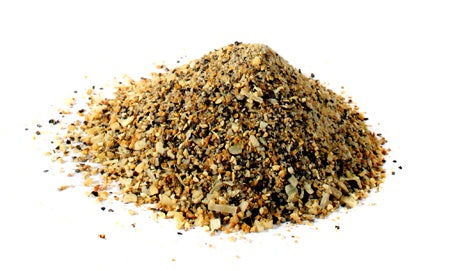 LEMON PEPPER SEASONING 4 O OZS