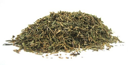 Marjoram Dry Leaves 1 Ozs