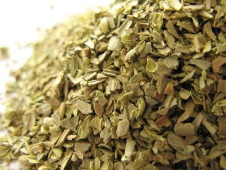 Marjoram Dry Leaves 1 Ozs