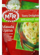 Masala Upma 200gram