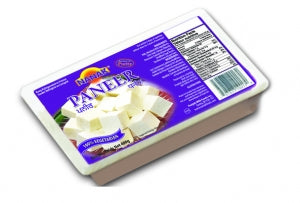 PANEER Nanak 341 Gram.(12 Ozs)