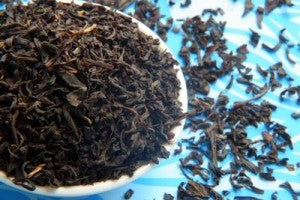 Neem Tea 3 Ozs