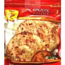 Onion Kulcha_Deep_5Pcs