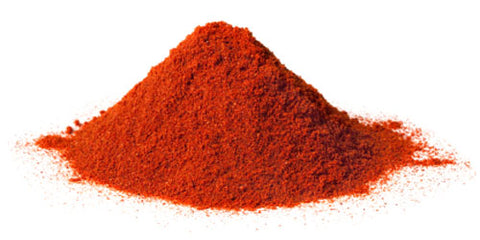 Paprika Ground 3 ozs