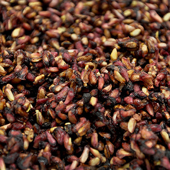 Pomegranate Seed 84 gram