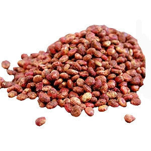 Sumac Whole 112 gram