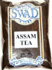 ASAM TEA 14 OZS