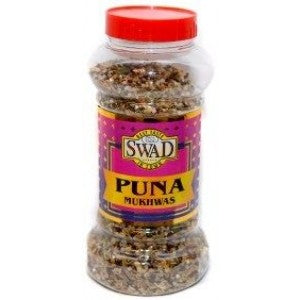 Mouth Freshner Swad 200 gram