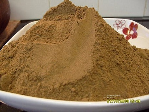 Tamarind Ground 84 gram