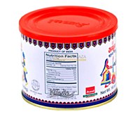 AMUL PURE GHEE  400gram
