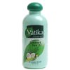 VATIKA COCONUT OIL 150 ml